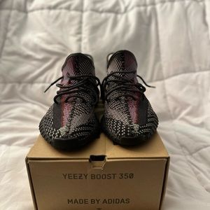 Yezzy 350 v2